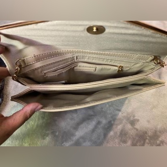 Purse - Call It Spring - Picture 2 of 3